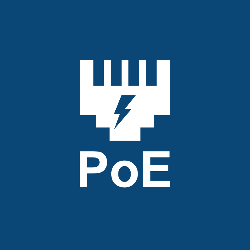 فناوری PoE