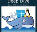 دانلود رایگان Docker Deep Dive